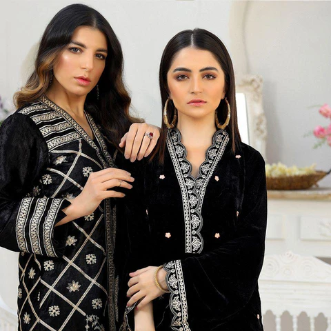 khass2_480x480