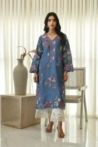 AFRA RTD