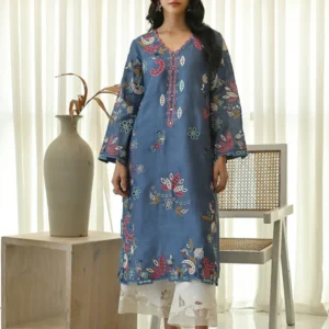 AFRA RTD