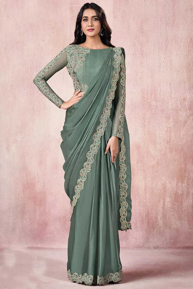dusty-green-silk-plain-party-wear-saree-sarv126978-1